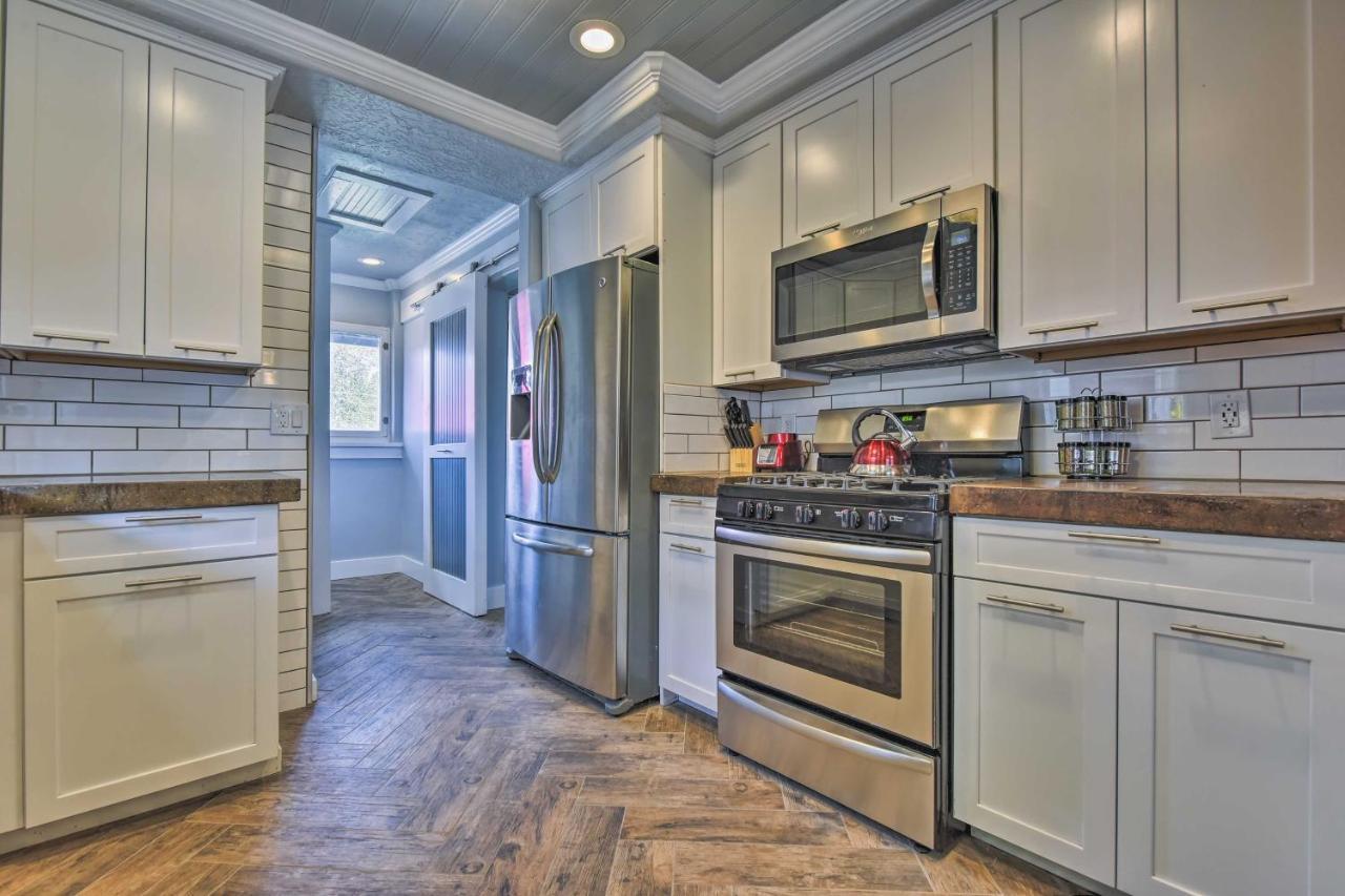 Charming Historic Ogden Home With Private Backyard! Экстерьер фото