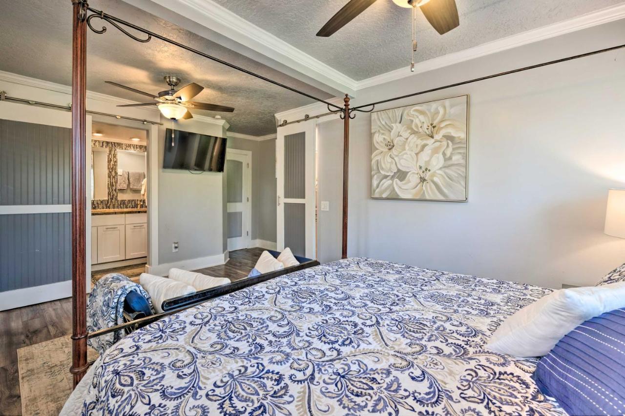 Charming Historic Ogden Home With Private Backyard! Экстерьер фото